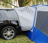 Napier Outdoors 84000 Sportz SUV Tent with Screen Room