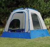 Napier Outdoors 82000 Sportz SUV Tent