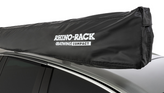 Rhino Rack 33400 Batwing Compact Awning for Rhino Rack System- Passenger Side