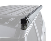 Rhino Rack 32133 Sunseeker 8' Awning