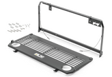 Mopar 82215416AD Folding Tailgate Table for Jeep Wrangler JL 2018+