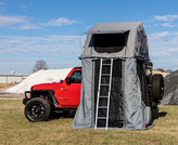 Rough Country 99052 Roof Top Tent Annex