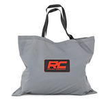 Rough Country 99052 Roof Top Tent Annex