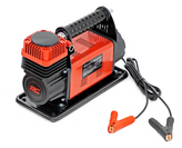 Rough Country RS200 Air Compressor Kit