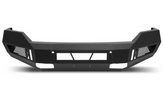 Body Armor DG-19339 ECO Series Front Bumper for Ram 1500 2013-2018