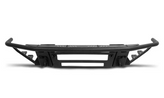 Body Armor DG-19339 ECO Series Front Bumper for Ram 1500 2013-2018