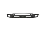 Westin Automotive 58-41025 Pro-Mod Front Bumper for Ram 1500 2009+