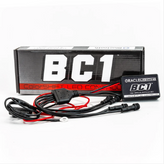 Oracle Lighting 1720-504 BC1 Bluetooth ColorSHIFT RGB LED Controller