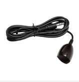 Oracle Lighting 1706-504 ColorSHIFT 2.0 Infrared Remote Controller