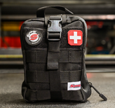 Synergy APL-2017 Survival and First Aid Kit