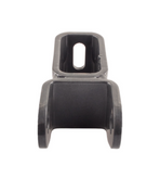 Synergy 8817 Front & Rear Lower Shock Relocation Kit for Jeep Gladiator JT 2020+