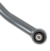 Synergy 8871-01 Rear Lower Control Arm Pair for Jeep Gladiator JT 2020+