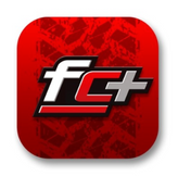 Superchips 3581-JT Flashcal+ Programmer for Jeep Gladiator JT 2020+