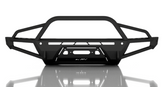 CBI Offroad Front Baja Hybrid Bumper for Toyota Tundra 2014-2021