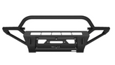 CBI Offroad 800-000-000-047 Dakar Hybrid Front Bumper for 3rd Gen Toyota Tacoma 2016-2023