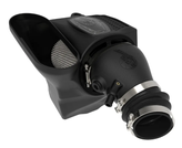 aFe Power 50-70080R Momentum GT Cold Air Intake System with Pro 5R Filter for Jeep Wrangler JL 4 Door 392 2021+