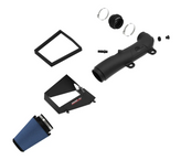 aFe Power 52-10008R Rapid Induction Cold Air Intake with Pro 5R Filter for 3.6L Jeep Wrangler JL & Gladiator JT 2018+