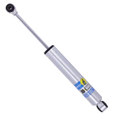 Bilstein 33-292984 B8 5100 Series Steering Damper for Jeep Wrangler JL & Gladiator JT 2018+