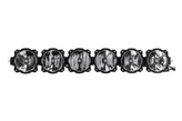 KC Hilites 91307 Gravity LED Pro6 39" LED Light Bar