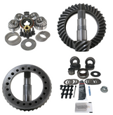 Revolution Gear Regear Package for Toyota Tacoma Gen 3 2016-2023