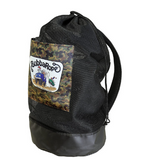 Bubba Rope 176655BKG Renegade Rope 3/4" x 20' 19,000 LB