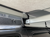 Body Armor 20025 Sky Ridge 180XL Awning with Mounting Brackets