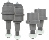 Carli Suspension CS-DPT25-1419-D 3.25" Pintop System for 2500 Dodge Ram Diesel 2019+ | Ball Joints