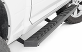 Rough Country 41003 BA2 Running Boards for Ram 1500/2500 2009+