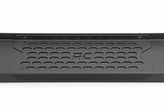 Rough Country SRB091785 HD2 Running Boards for Ram 1500/2500 2009-2021