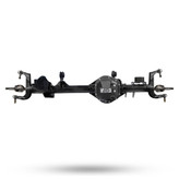 Advanced Driveline Dana 44 HD Axle Assembly (for Wrangler JL and Gladiator JT)