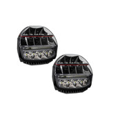 ARB ARBVX17 Intensity IQ Light Pair