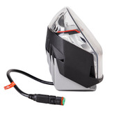 ARB ARBVX17 Intensity IQ Light Pair