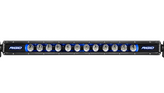 Rigid Industries 220603 Radiance Plus SR-Series 20" LED Light Bar