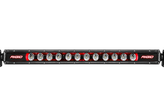 Rigid Industries 220603 Radiance Plus SR-Series 20" LED Light Bar