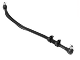 Rock Jock JK-9704DL-T Currectlync Drag Link for Jeep Wrangler JK 2007-2018