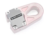 Factor 55 FlatLink Rope Guard (F55-00380)