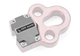 Factor 55 FlatLink Rope Guard (F55-00380)