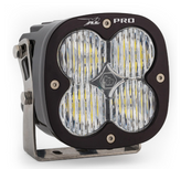Baja Designs 500001 XL Pro LED Light Pod