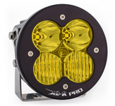 Baja Designs 530001 XL-R Pro LED Light