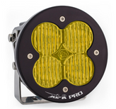 Baja Designs 530001 XL-R Pro LED Light