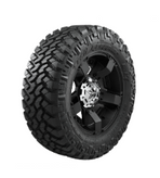 Nitto Tire Trail Grappler for 20" Wheel