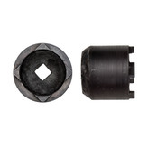 Rock Krawler Small Pro Krawler Joint Removal Tool