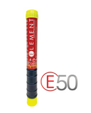 Element 40050 E50 Portable Fire Extinguisher