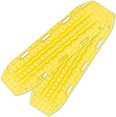 MaxTrax MKII Recovery Board Pair