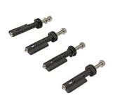 MaxTrax MKII Mounting Pins for MKII Recovery Boards | 40mm