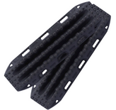 MaxTrax Xtreme Recovery Board Pair