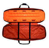 MaxTrax MKII & XTreme Recovery Board Carry Bag