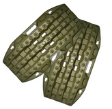 MaxTrax Mini Recovery Board Pair