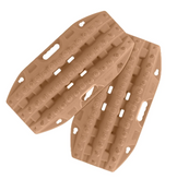 MaxTrax Mini Recovery Board Pair