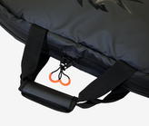 MaxTrax Mini Recovery Board Carry Bag